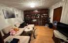 Casa de vanzare 3 camere Ilfov Dobroesti - 6