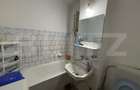 Apartament 2 camere, 50 mp, zona Republicii - 8