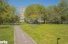 Apartament 3 camere | zona Garii - Faget - 14