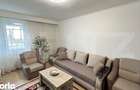 Apartament 2 camere decomandat, etaj 1, zona linistita ideal pentr - 1