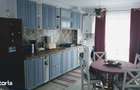Apartament 2 camere zona Prelungirea Mihai Viteazu - 10
