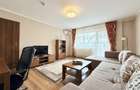 Inchiriere Apartament 2 camere, Andrei Muresanu, optional parcare - 2