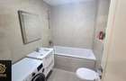 Apartament LUXURY 3 camere Decomandat | Calea Severinului + Parcare - 11