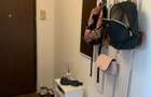 De inchiriat apartament 2 camere -Bld.Pandurilor