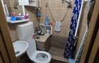 Vanzare 2 camere Rahova - Crizantemelor - 2