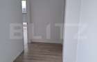 Penthouse cu 3 camere, 90,5 mp, terasa de 80,3 mp, Zona Torontalului-B