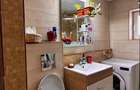 Apartament 3camere Campulung Muscel - 1