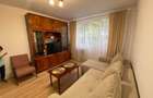 apartament 2 camere de inchiriat- Raul Doamnei