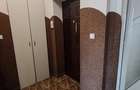 Apartament 2 camere | 48 mp | Ultracentral Baia Mare - 6