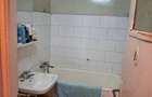 apartament 4 camere de vanzare tiglina 2