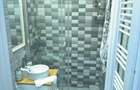 Apartament de vanzare 2 camere, parter, complet renovat - 4