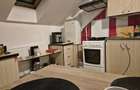 Proprietar, inchiriez apartament pe termen lung .