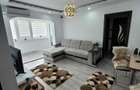 Apartament de 2 camere zona GEMENII, - 2