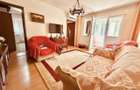 Sabroso apartament 3 camere cf2 0% comision - 7