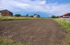 Investitie cu potential - 480 mp teren intravilan in Bod, Brasov
