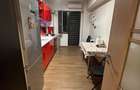 Vand apartament 2 camere Bragadiru - 10