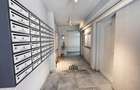 Ap 2 camere decomandat, mobilat si utilat premium, Confort Urban - 6