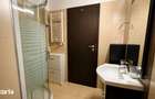 Apartament cu 3 camere in Privilegio - 6