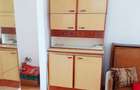 disponibil,chirei ap 1 cam 44 mp zona str Vanatorului et 1 4 ,400 eur - 7