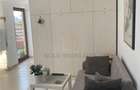 Apartament 2camere de vanzare zona Ultracentrala - 8