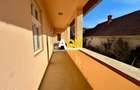 Casa | 81 mp | TEREN 2084 | Bucerdea Vinoasa