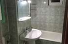Apartament cu 2 camere în Central - 5
