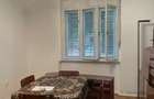 Vand casa si gradina , str. Fagetului nr. 31 - 12