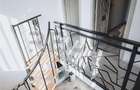RECO Apartament tip penthouse in Baile Felix - 11