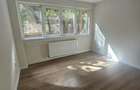 Apartament 2 camere decomandat - Renovat Soseaua Viilor / Eroii Revolutiei Proprietar