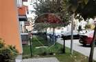 Apartament Modern 2 Camere, Parcare, Zona Coresi, Ansamblul Grandis