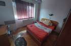 Apartament 3 camere Metrou Iancului