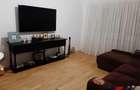 Apartament 3 camere Pacurari - 3