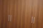 Proprietar, vand garsoniera decomandata 3-5 minute pe jos de Cora Lujerului - 3
