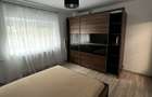 Apartament de inchiriat 2 camere, 58 mp, decomandat, Camera de Comert/ Panait Cerna