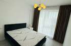Apartament bloc nou Calea Bucuresti - 6