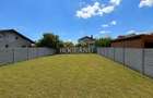 BG52-Vila Individuala Premium-5 camere-Giroc