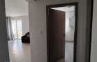 Apartament doua cam, 55 mp, etaj intermediar, Pacurari-Rediu, mobilat - 9