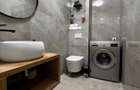 Inchiriez apartament 730 euro 10 min de Iulius Mall - 8