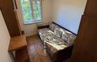 Comision 0%! Complex Studentesc-Stadion | Etaj 3 | Bloc reabilitat | Disponibil!