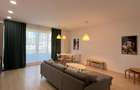 Apartament 3 camere de lux, 119 mp, et.4 / 8, complex Laguna Residence - 3