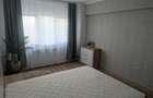 Inchiriez apartament doua camere, Fabricii vis-a-vis de Kauflan