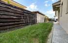 Casa 4 camere de vanzare in Floresti - 9