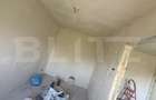 Apartament cu 2 camere, 34 mp, zona Solidarității - 4
