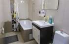 2 Camere Mall Vitan 2/8, 1989, cu Centrala Proprie - 4