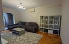 Apartament cu 4 camere et.1  lângă Iulius Mall - 1