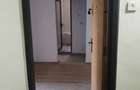 Vand apartament in Craiova - zona Rovine - 1