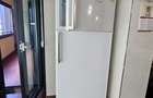 Complex Orhideea Gardens, 3 camere decomandate, 2 locuri parcare,mobilat/utilat.