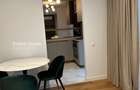 3-Room Apartment • One Cotroceni Park • Underground Parking • Underfloor Heating - 3