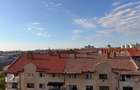 Inchiriez garsoniera in Satu Mare - 3