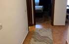 Apartament 2 camere de inchiriat Bd. Dem Radulescu Rm. Valcea - 1